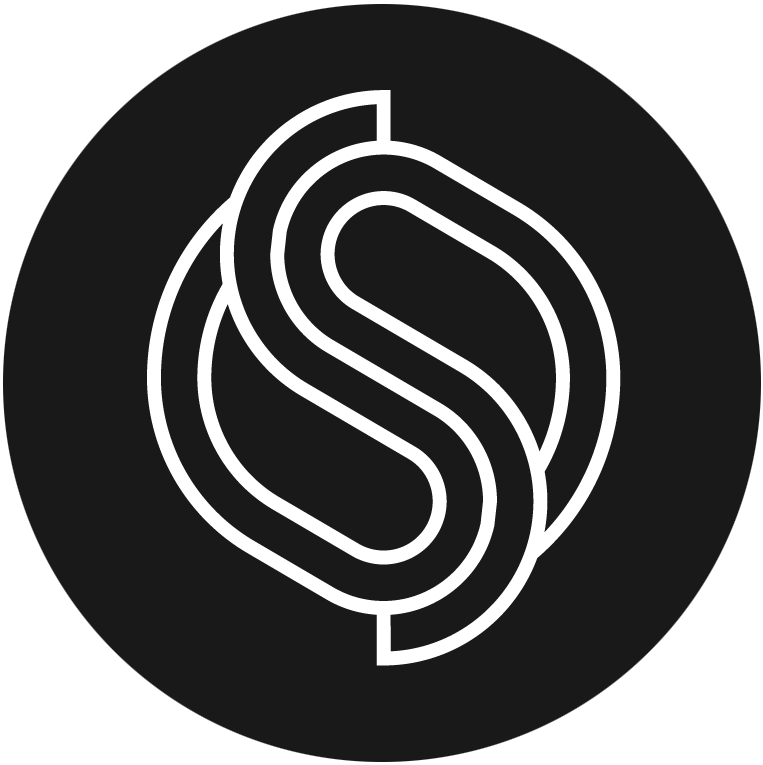 Sonetel Logo